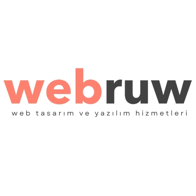 Kurumsal V2 firma scripti